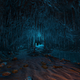Image for article titled An Important Part Of Video Games Happens Offscreen, In Our Imaginations